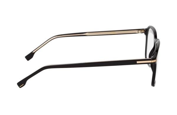 BOSS 1629 807 Brille